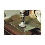 szczotka-wolfcraft-2108000-marka-wolfcraft