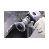 szczotka-wolfcraft-2108000-kod-producenta-2108000
