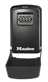 skrzynka-depozytowa-master-lock-5430eurd-zabezpieczenie-na-klucze