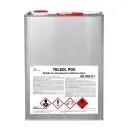 rozcienczalnik-do-farb-przemyslowych-telsol-pox-4l