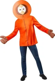 rubie-s-adult-comedy-central-south-park-kostium-kenny-ego