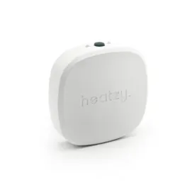 termostat-ogrzewania-heatzy-he0001-a-smart