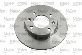 valeo-186694-tarcza-hamulcowa
