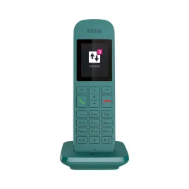 telefon-stacjonarny-telekom-speedphone-12