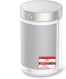 termowentylator-grzejnik-elektryczny-dreo-1500-w