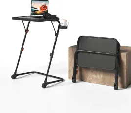 skladany-stolik-kawowy-na-laptopa-z-regulacja-wysokosci