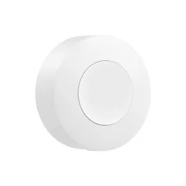 przelacznik-sonoff-cyberms-x-sonoff-snzb01p-zigbee