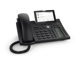 telefon-biurowy-stacjonarny-snom-d385n-voip-czarny-12-linii-tft