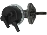 valeo-247072-pompa-paliwa