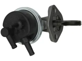 valeo-247072-pompa-paliwa