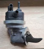 valeo-247072-pompa-paliwa-typ-samochodu-samochody-osobowe-samochody-dostawcze