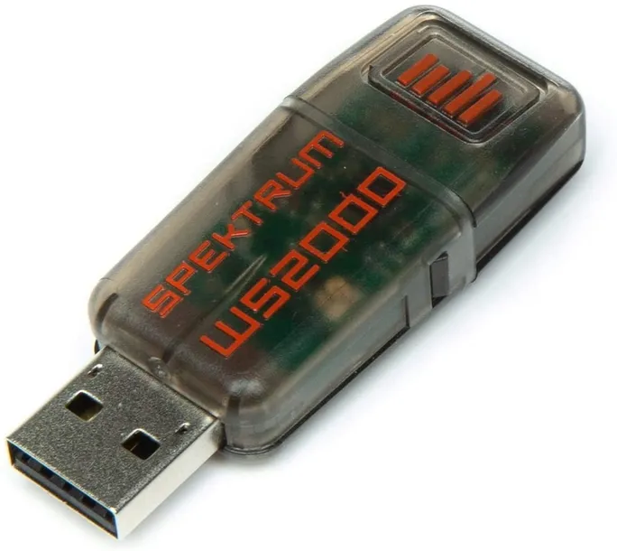 spektrum-bezprzewodowy-interfejs-do-symulatora-v2-dron-symulator-drona