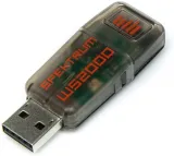 spektrum-bezprzewodowy-interfejs-do-symulatora-v2-dron-symulator-drona