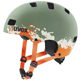 kask-rowerowy-dla-dzieci-uvex-kid-3-cc-r-55-58-idealny-stan-zielony