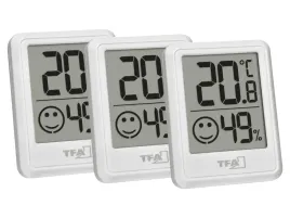 tfa-cyfrowy-termo-higrometr-30-5060-02-03-3-sztuki-bialy