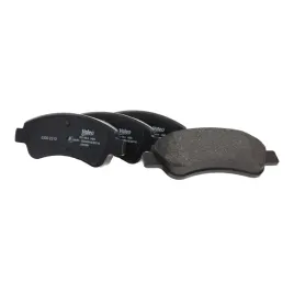 valeo-301464-klocki-hamulcowe-przod-citroen-berlingo-peugeot-partner-opel