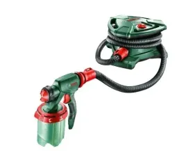 system-natryskowy-do-malowania-bosch-pfs-7000