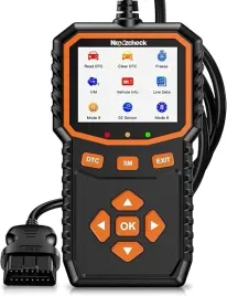 tester-interfejs-diagnostyczny-obd2-k89-skaner-diagnostyczny-v119