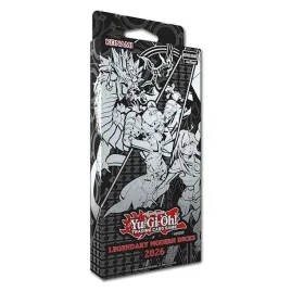 yu-gi-oh-legendary-modern-decks-2026-de
