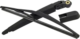 wycieraczka-tylna-244-0525-n-82507-tyl-480-mm-peugeot-308-2007-9-