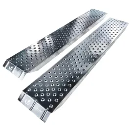 vounot2-x-rampa-najazdowa-800-kg-stal-ocynkowana-160-23-5-cm-2-sztuki