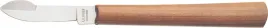 temperowka-manualna-faber-castell-odcienie-brazu-i-bezu-nowa-nowe