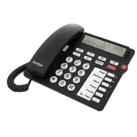 telefon-analogowy-tiptel-1081000-z-identyfikacja-dzwoniacego-czarny