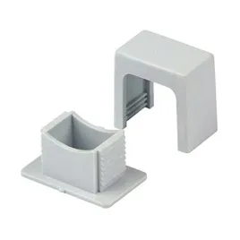 zacisk-kablowy-rev-0518141555-6-16mm-35szt-dla-kabli-o-6-16-mm