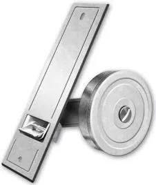 zwijacz-podtynkowy-schellenberg-50200