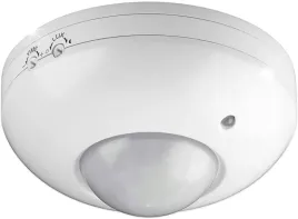 sufitowy-czujnik-ruchu-na-podczerwien-goobay