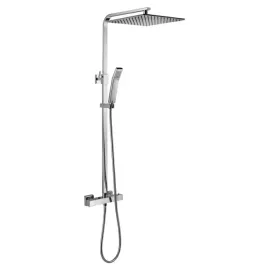 zestaw-prysznicowy-schutte-30-x-30-cm-chrom
