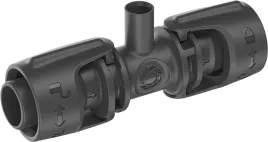 trojnik-do-dysz-rozpylajacych-gardena-micro-drip-13-mm-5-szt