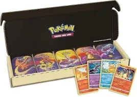 sword-and-shield-5-x-charizarda-pikachu-vulpix-mewtwo-dragonite-a-mew-enton