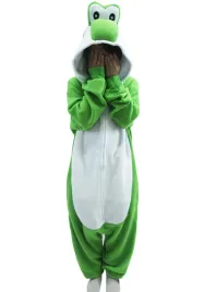 yoshi-kigurumi-jednoczesciowy-stroj-zaby-zielony-s