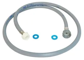 waz-gumowy-do-pralki-mf-150-m-somatherm-for-you-150-cm
