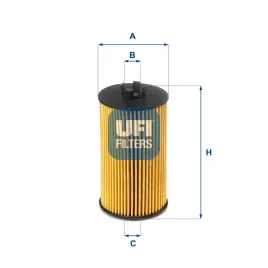 ufi-25-064-00-filtr-oleju