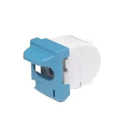 zszywki-rapid-5025e-kaseta-2x1500-szt