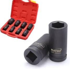 zestaw-nasadek-udarowych-glebokich-katsu-3-4-8-szt-22-mm-41-mm