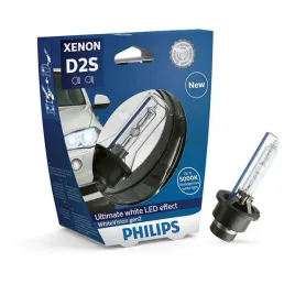 zarowka-philips-d2s-35-w-1-szt