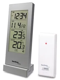 zegar-stolowy-technoline-srebrny-52cm-ws-9767-stacja-pogodowa