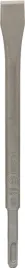 zestaw-dlut-do-betonu-sds-plus-3-szt-szpicak-przecinak-plaskie-10-kpl