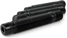 zestaw-omp-4-szpilek-do-kol-samochodowych-m14x125-dlugosc-82-mm