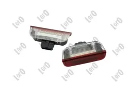 oswietlenie-podlogi-abakus-l53-470-0002led