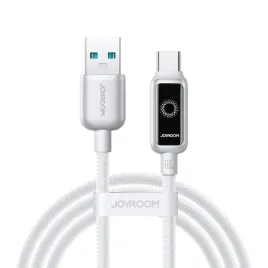 kabel-przewod-w-oplocie-usb-a-usb-c-66w-1-2m-bialy-or-6956116771096