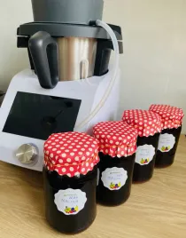sokownik-parowy-do-monsieur-cuisine-connect-trend