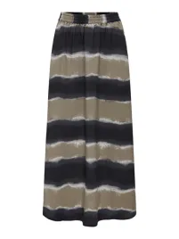only-spodnica-midi-w-paski-luzna-na-co-dzien-xs-j9a