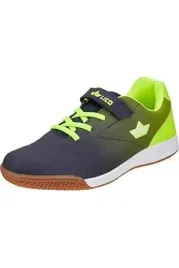 lico-360917-buty-sportowe-chlopiece-z-logo-30-j8b