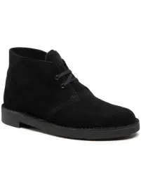 clarks-trzewiki-czarne-skorzane-meskie-44-j8c