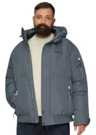 s-oliver-pikowana-kurtka-z-kapturem-plus-size-szara-praktyczna-5xl-j9b