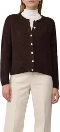 s-oliver-brazowy-sweter-damski-z-perelkowymi-guzikami-klasyk-40-j9b